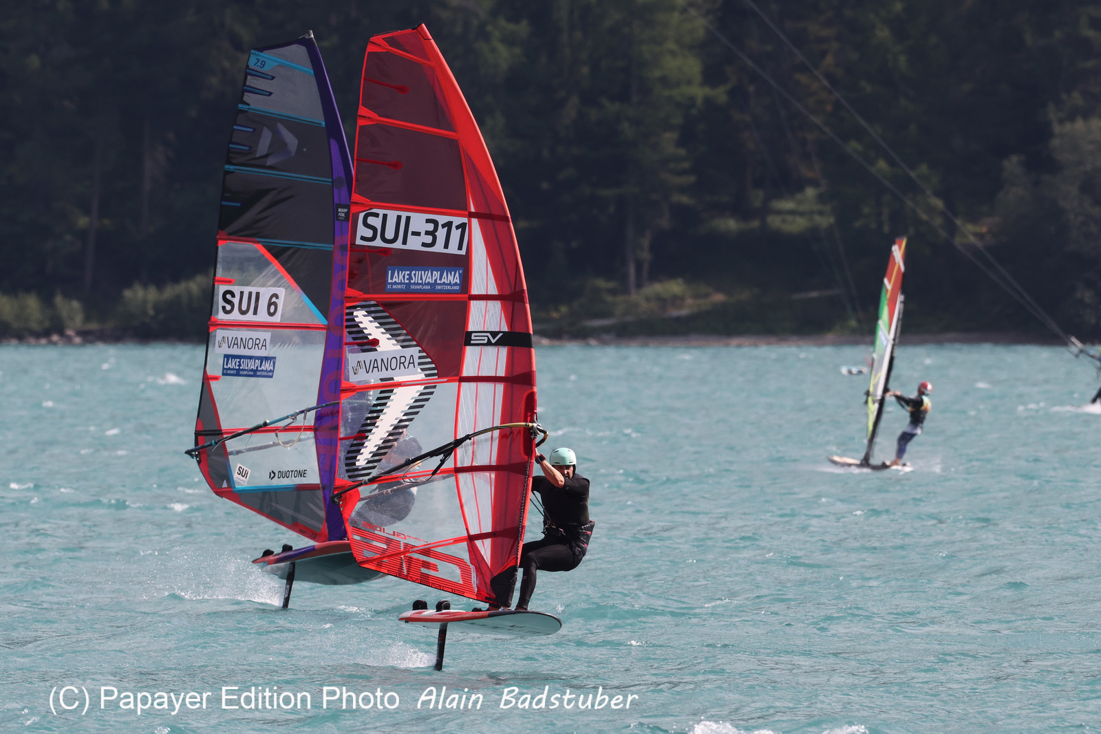 WindSurf_SC