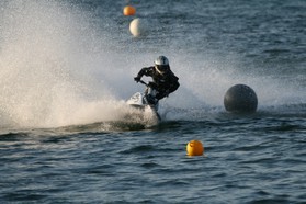 Jet-ski-Slalom-parallele_17