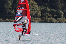 CS-Windsurf-2025