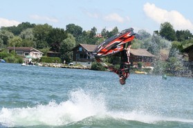 Demo_Jet-Ski_44