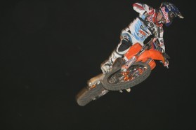 FMX_Night-Session_22