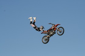 FMX-Warm-Up_53
