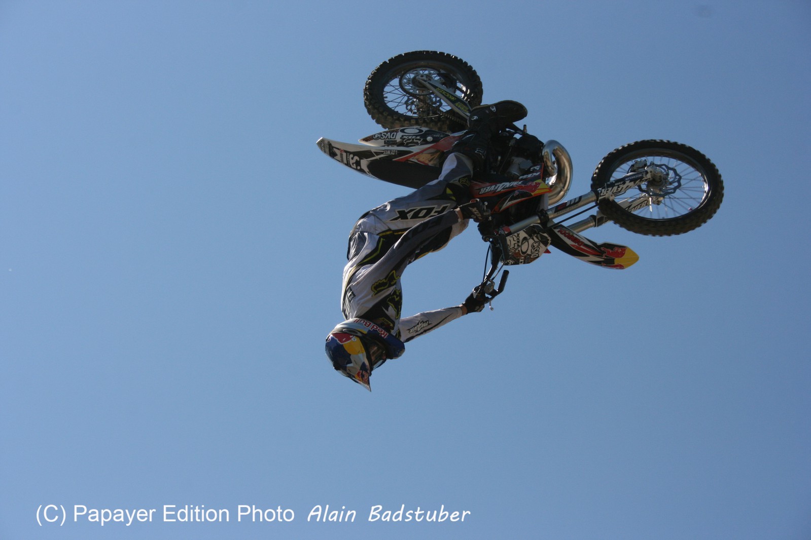 FMX_066