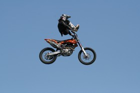 FMX_Show_70