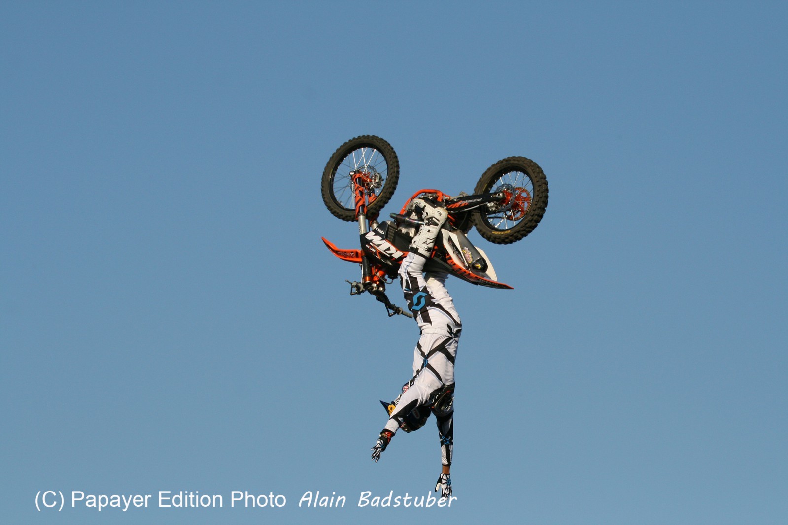 Premiere_demi-finale_10