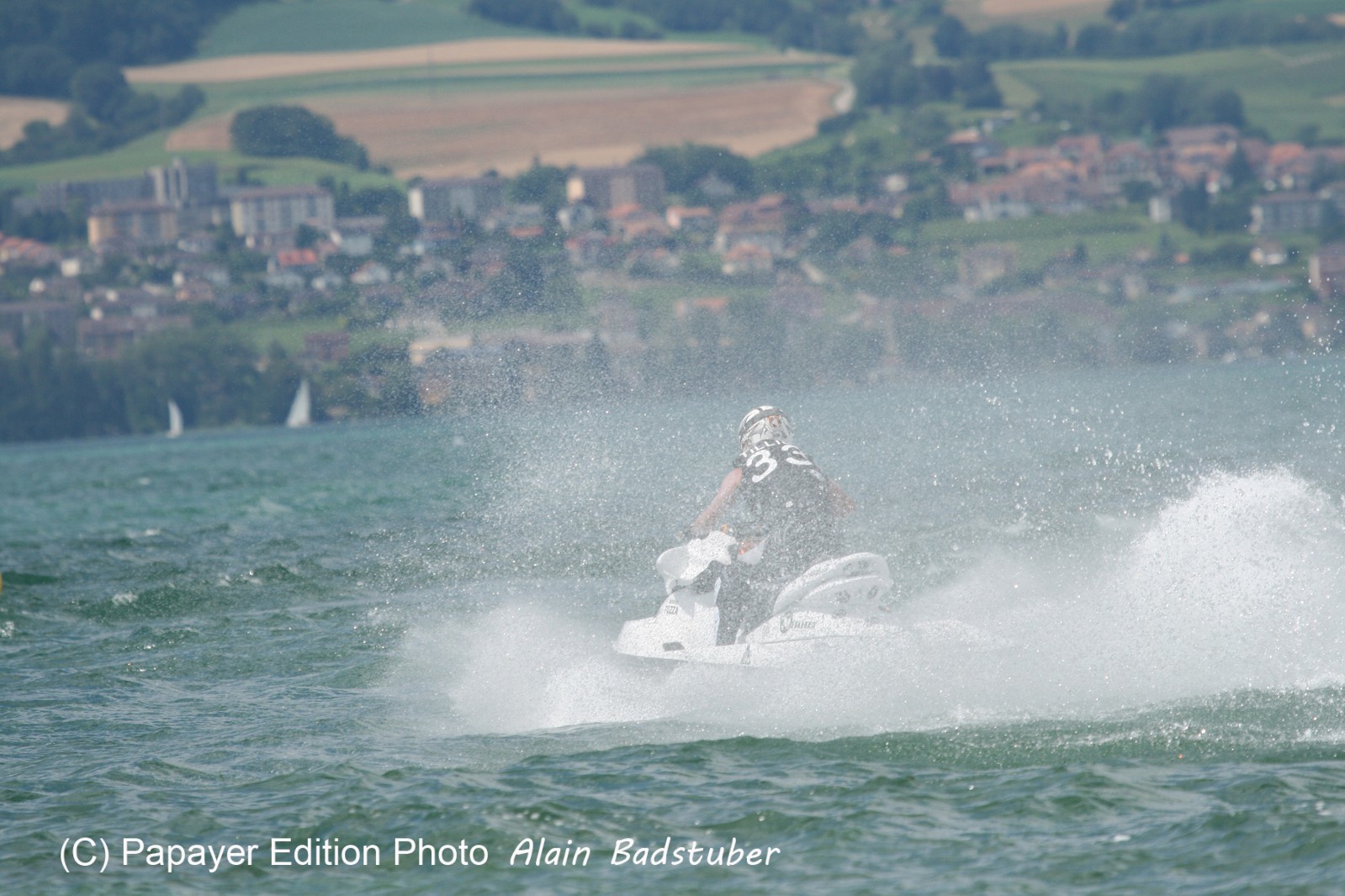 Jet-Ski_099