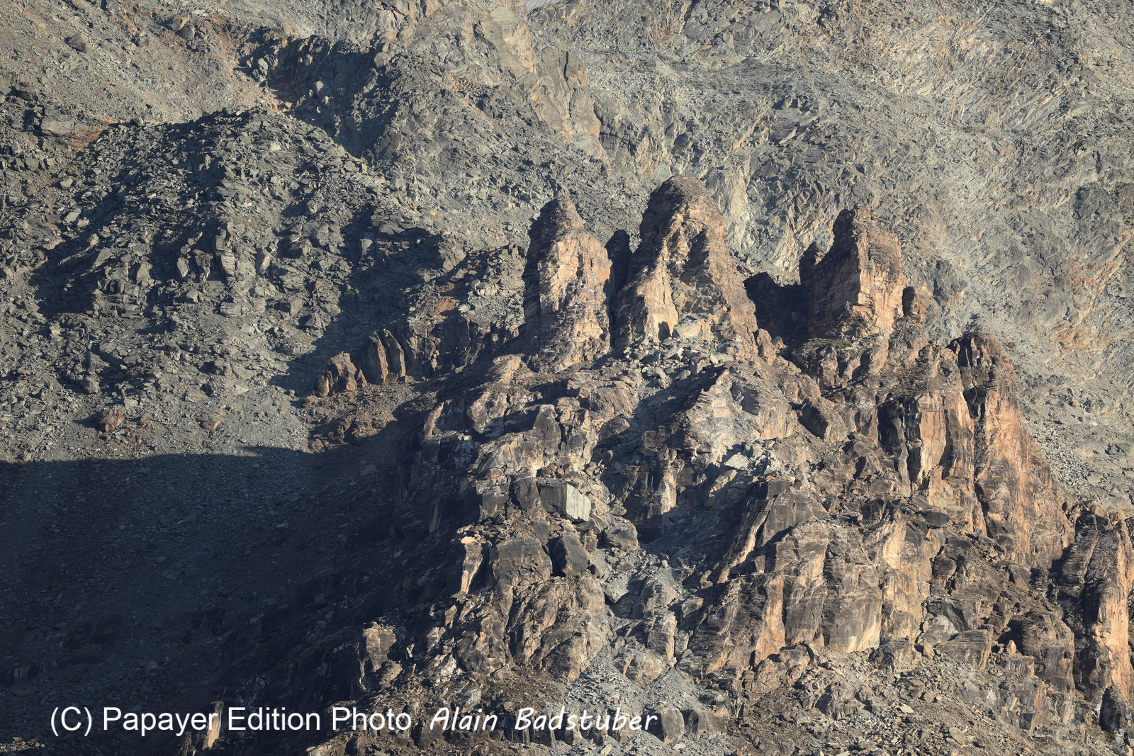 IQ-Foil Championnat du monde, jour 3