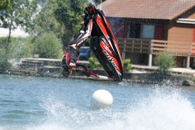 Demo_Jet-Ski_15