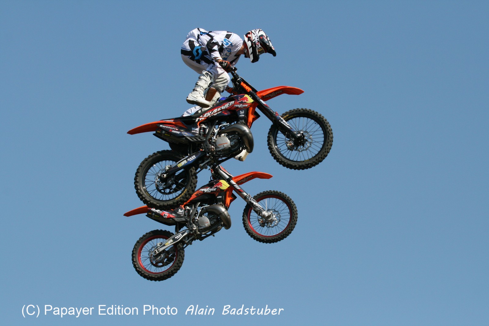 FMX_Show_86