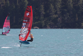 WindSurf_SC