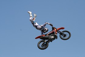 FMX_Show_41