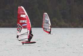 CS-Windsurf-2025