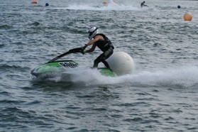 Jet-Ski_04