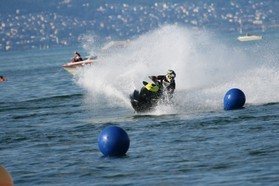 Jet_Ski_087