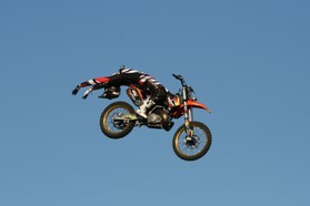 Quatrieme_quart_de_finale_20