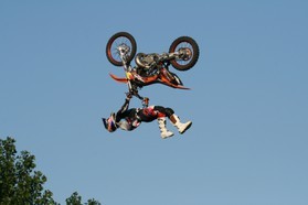 Premiere_demi-finale_25