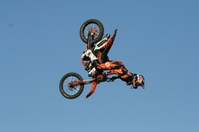 FMX-Warm-Up_12