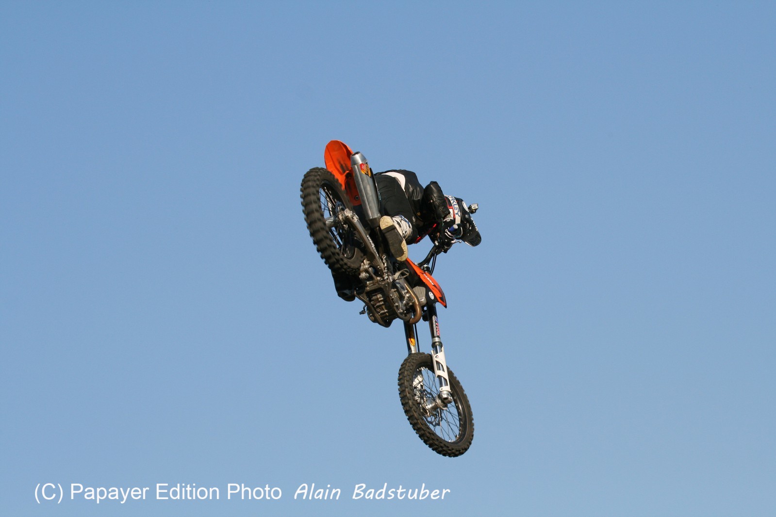 Deuxieme_quart_de_finale_28