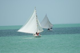 Easter_regata_08-04-2012_009.jpg
