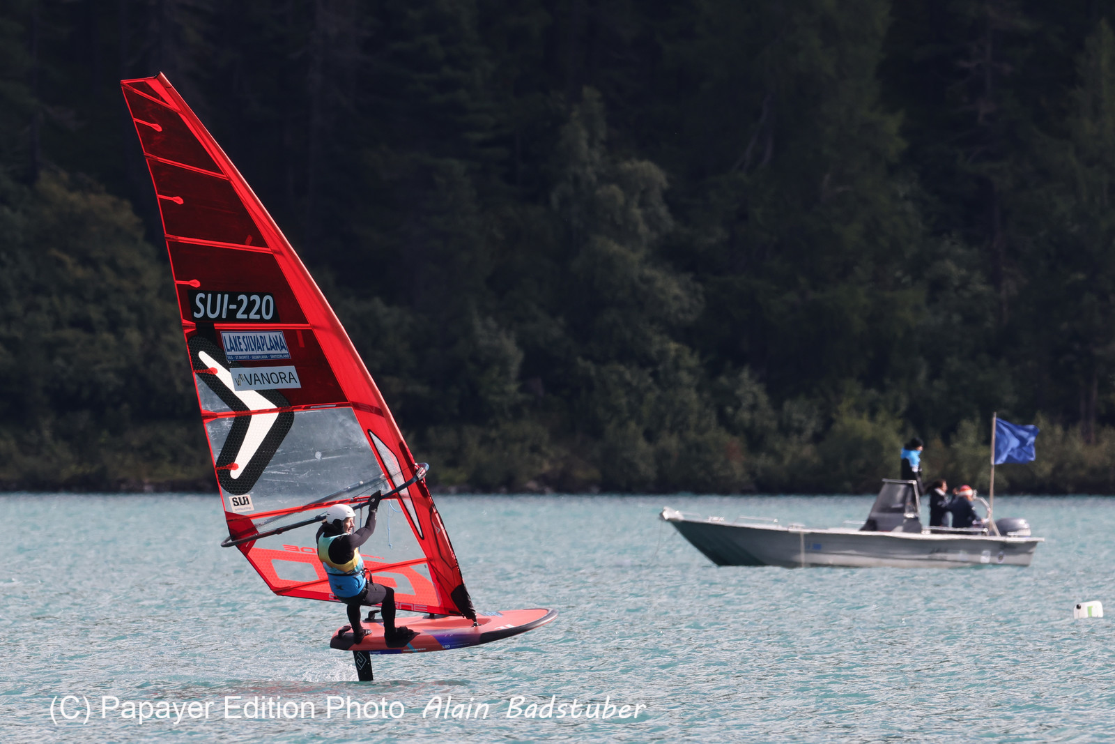 CS-Windsurf-2025
