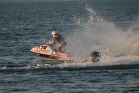 Jet-ski-Slalom-parallele_34