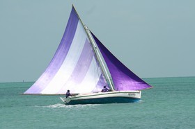 Easter_regata_08-04-2012_020.jpg