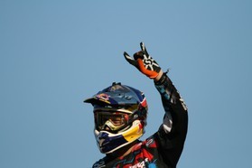 Deuxieme_quart_de_finale_02