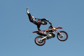 FMX_Show_74