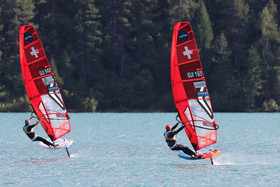 CS-Windsurf-2025