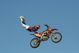 Troisieme_quart_de_finale_10