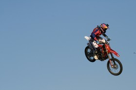 Deuxieme_demi-finale_24