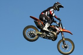 FMX-Warm-Up_03