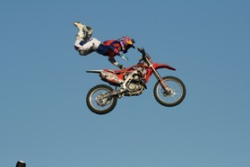 Deuxieme_demi-finale_07