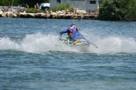 Demo_Jet-Ski_23