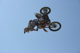 FMX_091