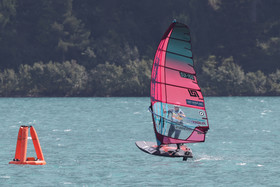 WindSurf-SC