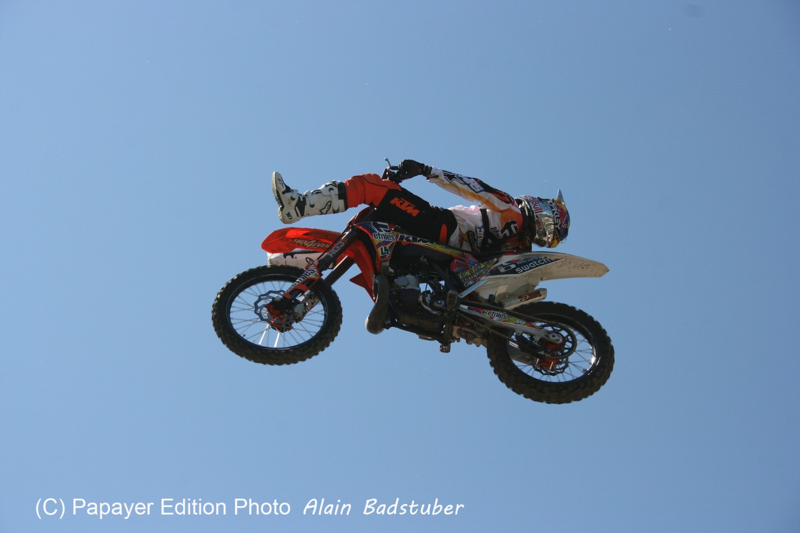 FMX_071