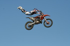 FMX-Warm-Up_29
