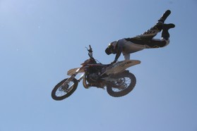 FMX_081