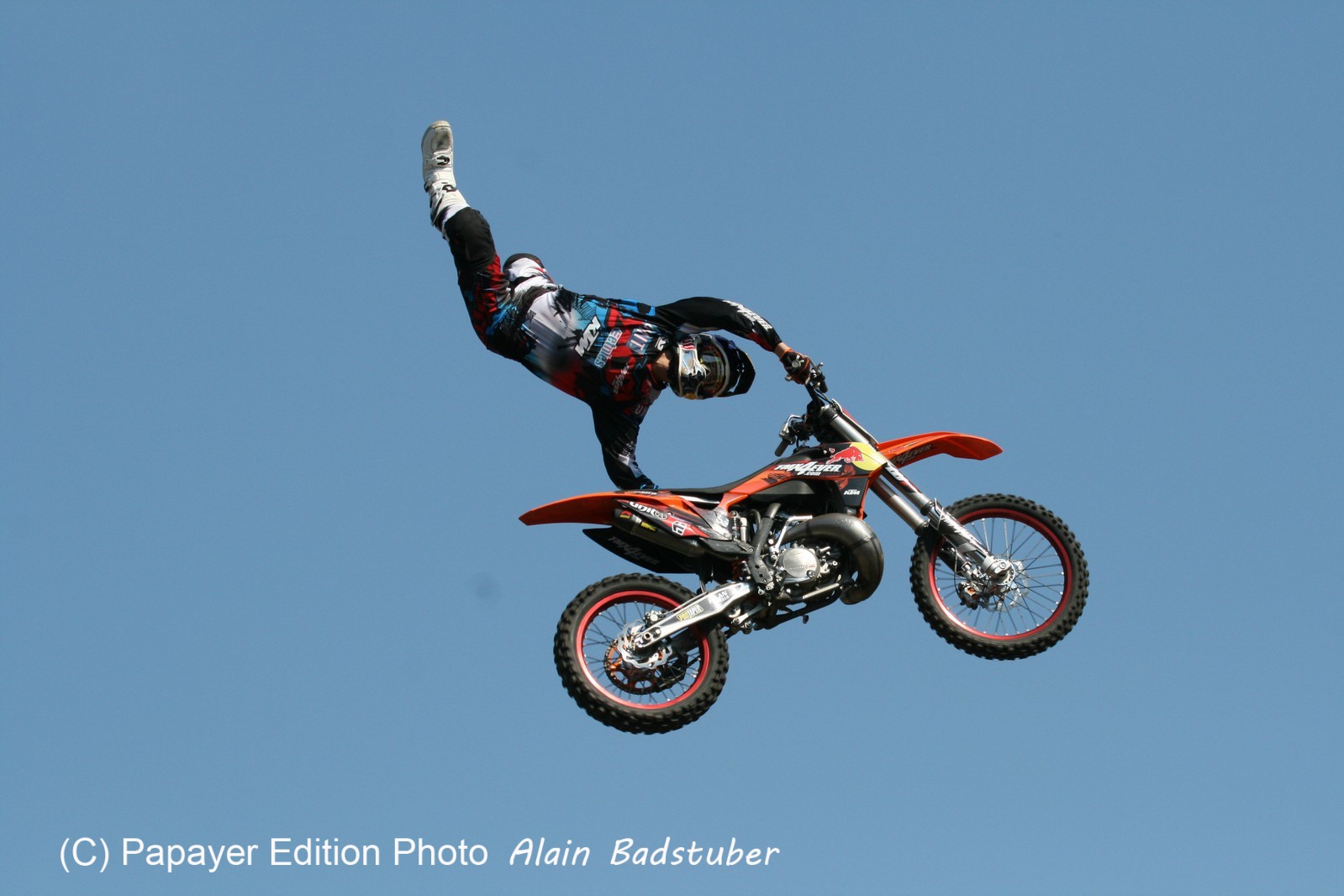 FMX_Show_74