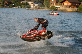 Jet-Ski_Freestyle_22