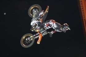 FMX-Night_15
