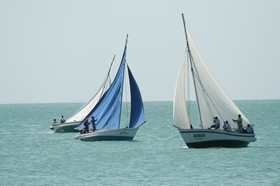 Easter_regata_08-04-2012_139.jpg