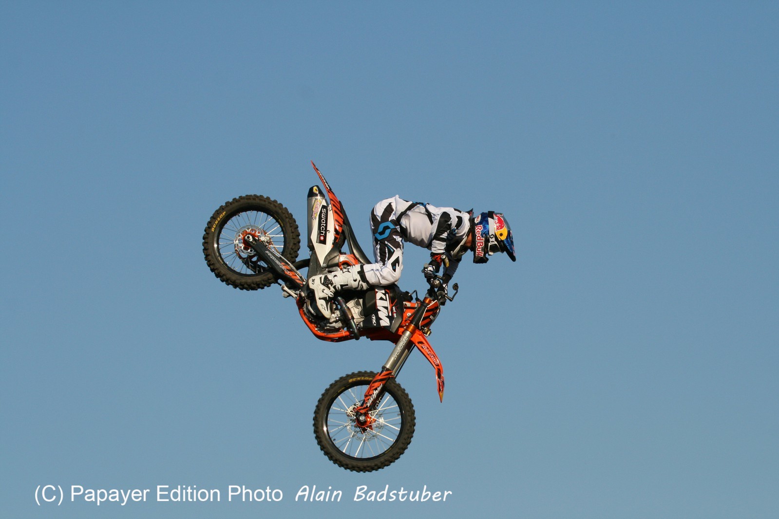 Premiere_demi-finale_18