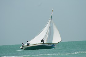Easter_regata_08-04-2012_076.jpg