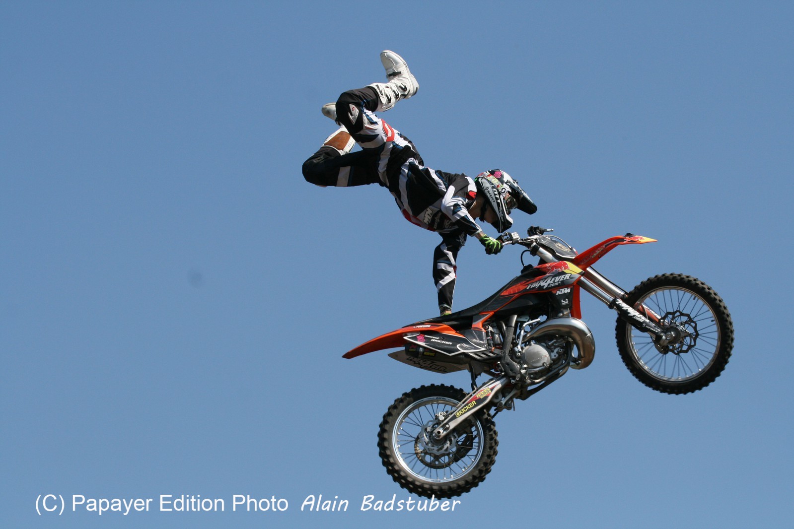 FMX_Show_06