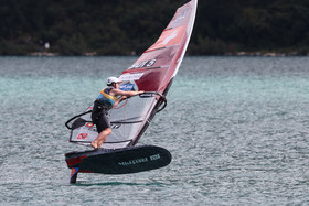 CS-Windsurf-2025