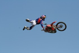 FMX_Show_66