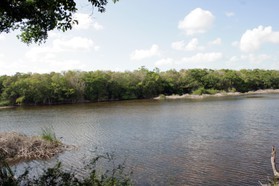 Images_Belize_2011_259