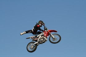 Troisieme_quart_de_finale_09